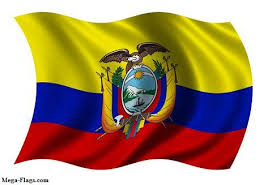 The final design of ecuador flag was approved in 1900. Ecuadorian Flag Ecuador Flag Image Ecuador Flag Ecuadorian Flag Ecuador