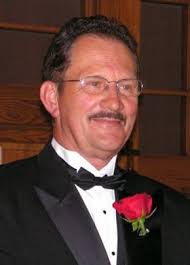 Donald Glen Bruner (1949-2009)