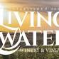 Living Water Winery & Vineyards event image