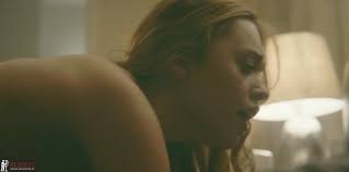 Aimee Lou Wood Sex Education - Her Most Arousing Role