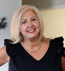 2023/2024 Faces of Fayetteville by CityView Magazine