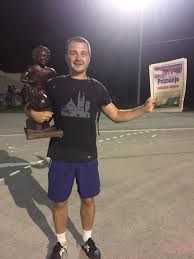 Poliklinika Arcadia HR added a...