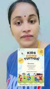 Anu Surya Nieranjanaa (@anusurya382)