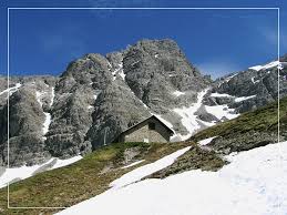 Ihr traumhaus zum kauf in kaufbeuren finden sie bei immobilienscout24. Urbeleskarspitze Mit Kaufbeurer Haus Foto Bild Europe Osterreich Tirol Bilder Auf Fotocommunity
