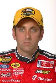 Shawn Gregory Quick"