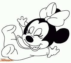 We did not find results for: Disney Figuren Tekenen Moeilijk Hoe Disney Figuren Te Tekenen Ontwerp Illustratie Website Ontwikkeling Computerspellen En Mobiele Applicaties Disney Figuren Tekenen Makkelijk Ibrosqueyaheleido