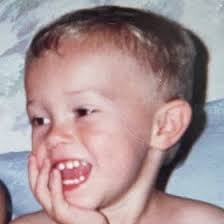 Payton Fox (propayton)