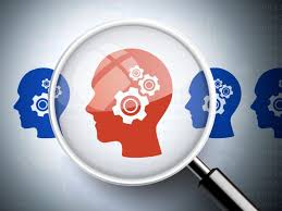 Included in this range of products the. Lutein Levels Linked To A More Agile And Youthful Brain Study