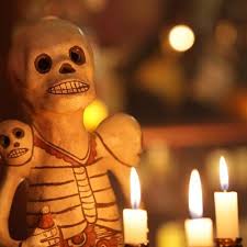 Stream Charro Diablo