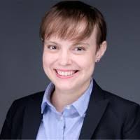 70+ "Paxton" profiles