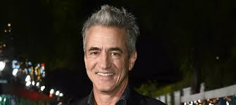 Tragisk ulykke: Influenserpar døde