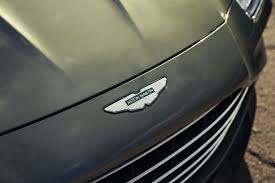 Image result for California Sage 2025 Aston Martin
