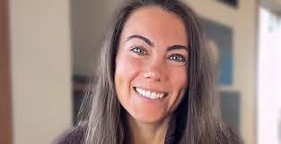 Bill Penley's Instagram, Twitter & Facebook