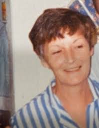 Mae Boyle's Instagram, Twitter & Facebook