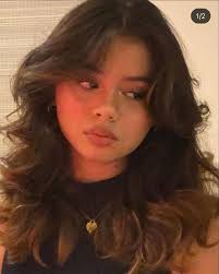 Olivia Winning (oliviawinning06)