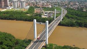 Cuiabá de brasil es el no está clasificado en el clasificaciones mundial de clubes de fútbol de esta semana (08 mar. As Belezas Do Pantanal E A Arquitetura De Cuiaba Sao Tema De Brasil Visto De Cima Na Tv Brasil
