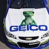 Story image for Car Insurance Quote Chicago from Crain's Chicago Business