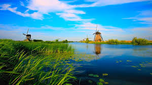 Find the best hd wallpapers for pc on wallpapertag. Best Pc Hd Wallpapers Pixelstalk Net