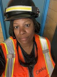 Candice Milne's Instagram, Twitter & Facebook