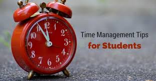 Image result for time management images