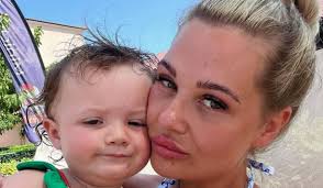 Kilkenny hurling star Walter Walsh announces newborn twins' names with  lovely family ties