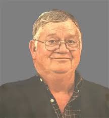 Obituary information for John William Petty