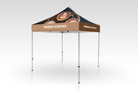 The side panels also join to the metal frame legs and zip together in the corners for a strong secure connection. Aluminium Pop Up Gazebo Tents Marquees Easy Signs