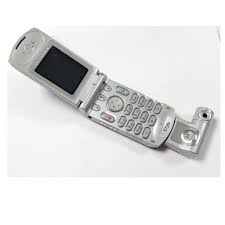 Motorola T720,Motorola's First De ...