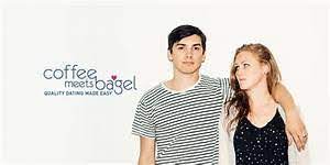 8:40 in this video we are going to review some dating websites for all. Best Dating Websites Free Usa