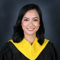 Monica Mera, CPA