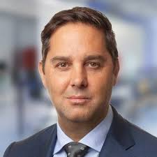 MUFG Investor Services