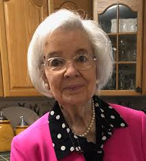 BARBARA TAYLOR SANSOM