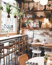 24 Hours In Manchester England Find Us Lost Coffee Shop Interior Design Cafe Interior Design Coffee Shop Decor
