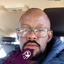 Own a BMW (1995–2018)? Your safety is our priority. See whether it's part  of the Takata Airbag Recall here:  https://bmwrecallsteeringwheel.expertinquiry.com/?lang=en