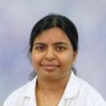 Dr. Victor Salter, MD, Critical Care Medicine