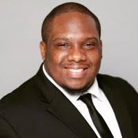 20+ "Farrow Jr" profiles