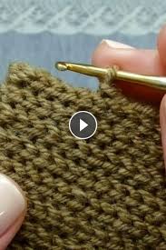 Eraser Crochet Irish Lace Crochet Knitting Videos Irish Crochet
