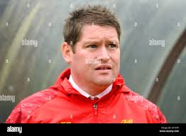 Wheatsheaf hi-res stock photography and images