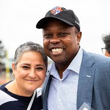 St. Ignatius College Preparatory