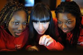 Microsoft France annonce la création d'un tutoriel IA à destination du  jeune public avec le collectif Class'Code*