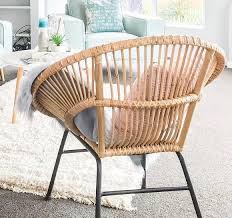 Shop Foxx Filly Alibaba.com offers 817 ratan armchair products.