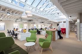 office design photos office snapshots