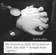 The Love For Allah Is Greater Than The Love For Anyone Else In This Dunya Muslim Love Quotes Muslim Couple Quotes Islamic Love Quotes