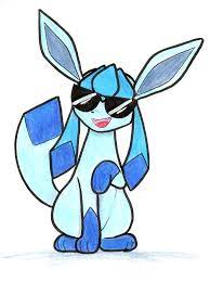 [PokeCommunity.com] Say something scandalous about the above user