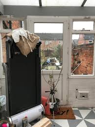 The paint people's paint colour matching & stain matching specialists have been custom these services are available at all three paint people locations: Colour Matching With Valspar Paint Kezzabeth Diy Renovation Blog