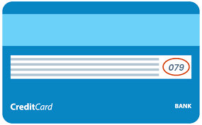 Discover credit card account number to find your discover credit card account number, look at the 16 digits code printed or embossed on the front face of your credit card. What Is A Credit Card Cvv Number Comparecards