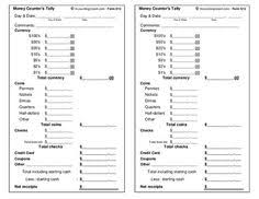Let's take a look at a couple of examples of cash receipts. Examples Of Cash Till Slips 33 Pdf Sample Cash Slip Free Printable Docx Download Zip It Shows A Cash Payment Jacintad9u Images