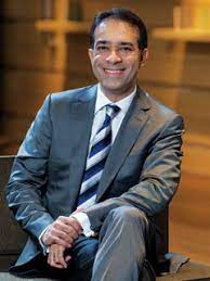 Harmony guesthouse sdn bhd (guest house), kampung padang masirat (malaysia) deals. Board Of Directors Symphony House Berhad