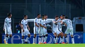 Content on this page requires a newer version of adobe flash player. Latest News And Rumors From The Pumas Market New Captain Possible Signing Castaneda Moves Away And More Ruetir
