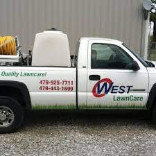 To listen to a feed using the online player, choose web player as the player selection and click the play icon for the appropriate feed. West Termite Pest Lawn Pest Control 501 Access Rd Van Buren Ar Phone Number